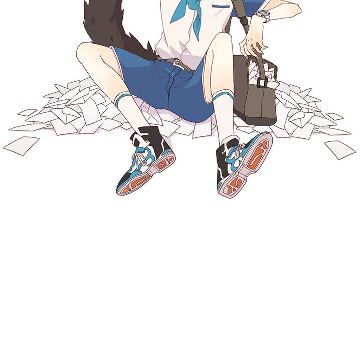 野性之城野性之城：1P34