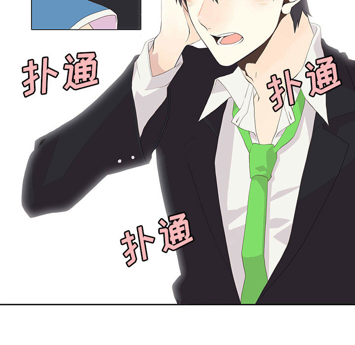 野性之城野性之城：1P53