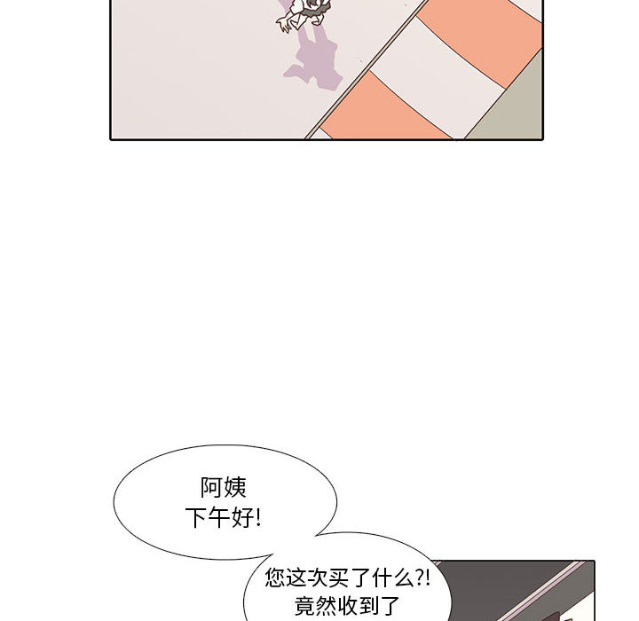 野性之城野性之城：1P22