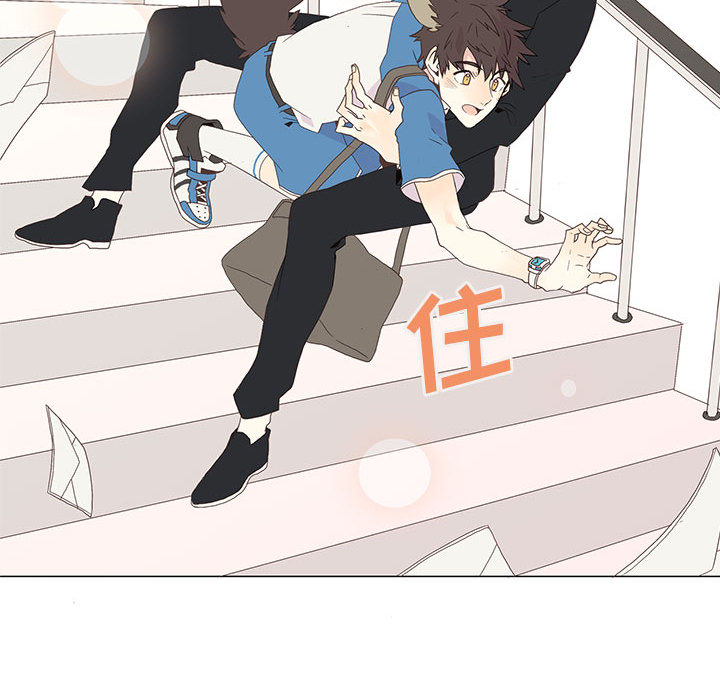 野性之城野性之城：1P51