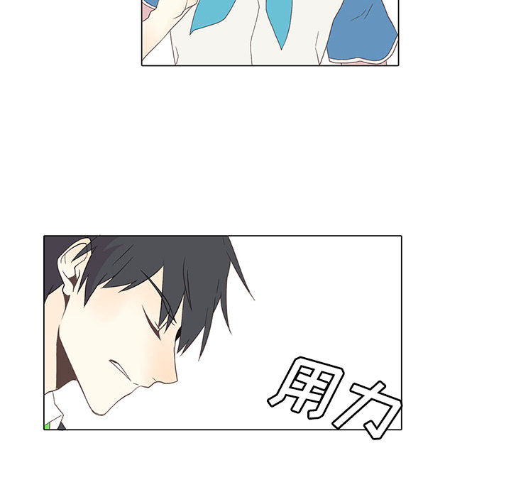 野性之城野性之城：1P68