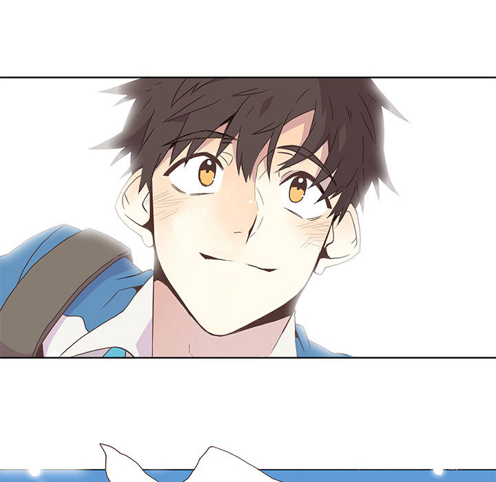 野性之城野性之城：1P30