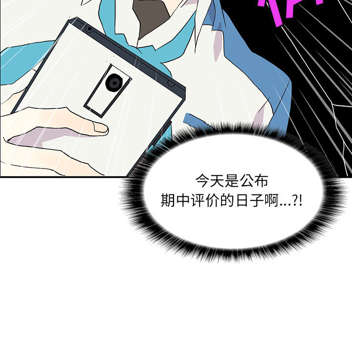 野性之城野性之城：2P24