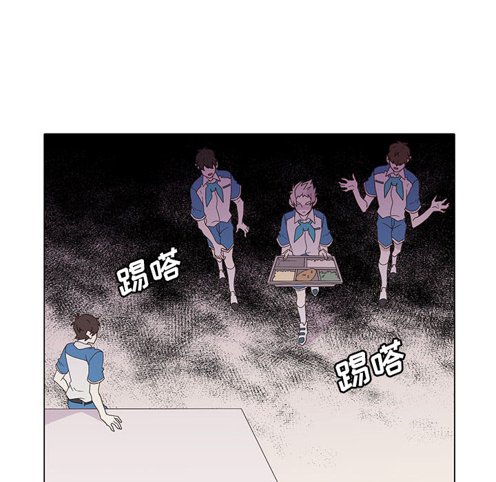 野性之城野性之城：2P63