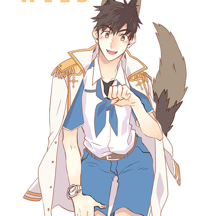 野性之城野性之城：2P29