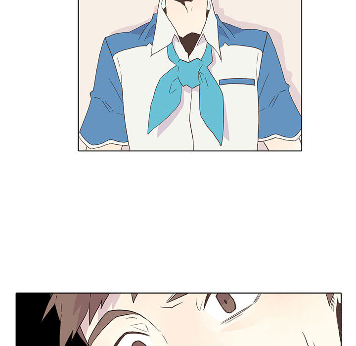 野性之城野性之城：2P47