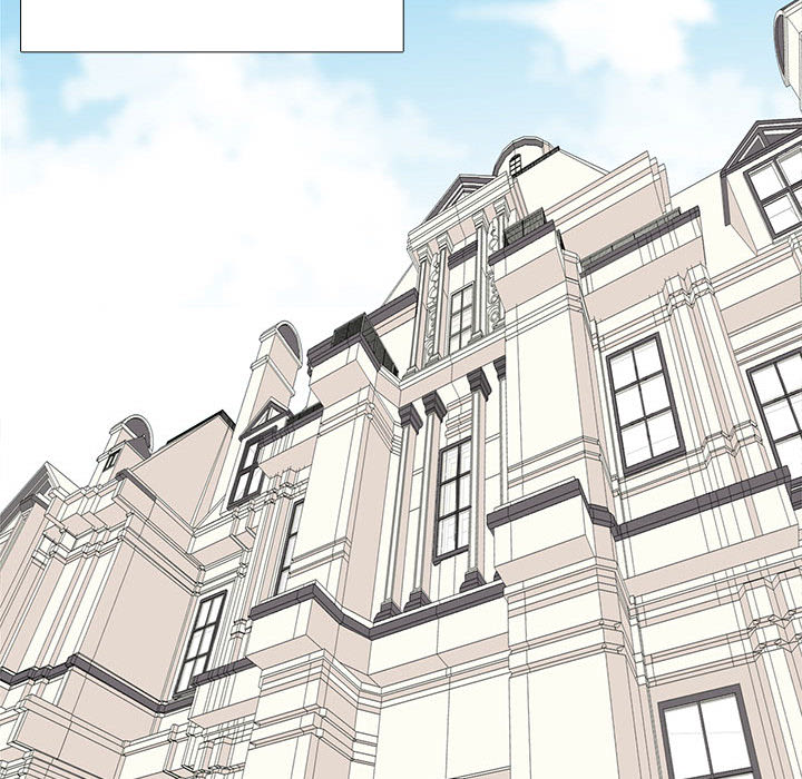 野性之城野性之城：2P31