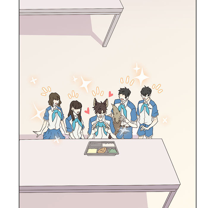 野性之城野性之城：2P64