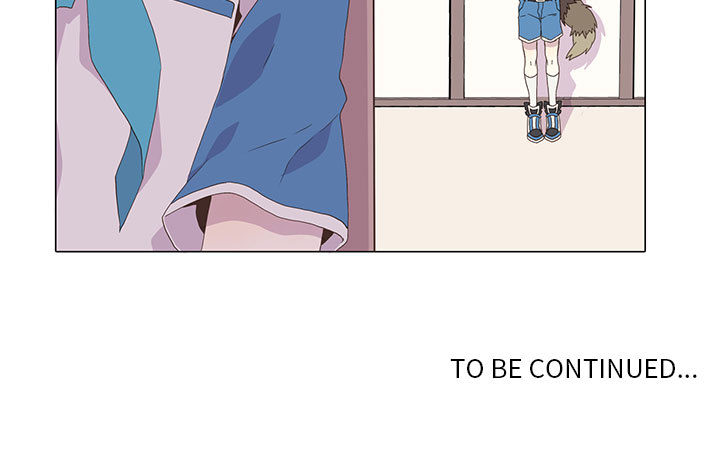 野性之城野性之城：3P66