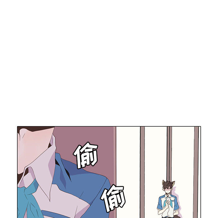 野性之城野性之城：3P65