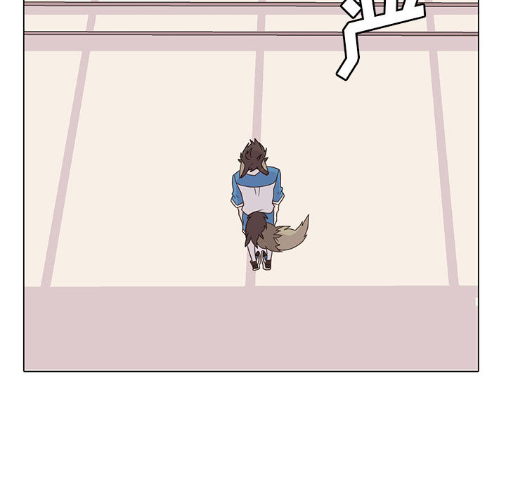 野性之城野性之城：3P45