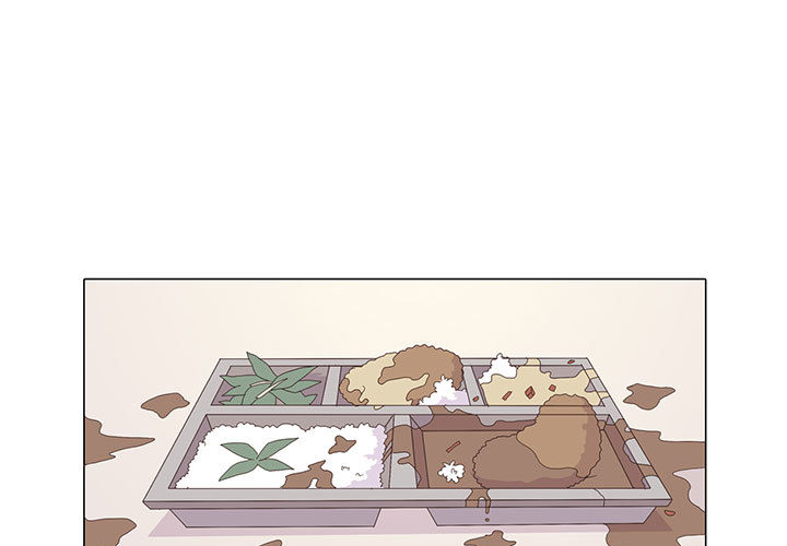 野性之城野性之城：3P3