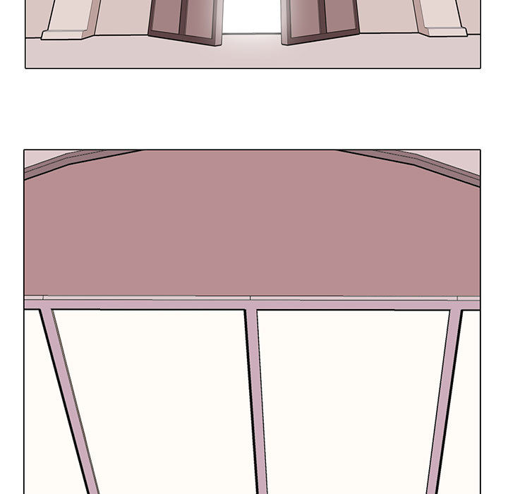 野性之城野性之城：3P43