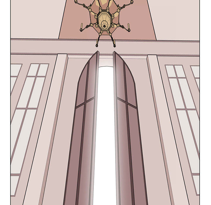 野性之城野性之城：3P42