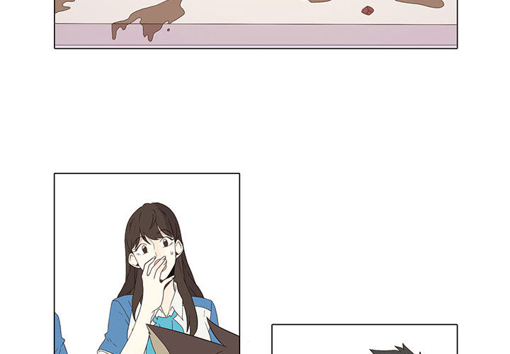 野性之城野性之城：3P4