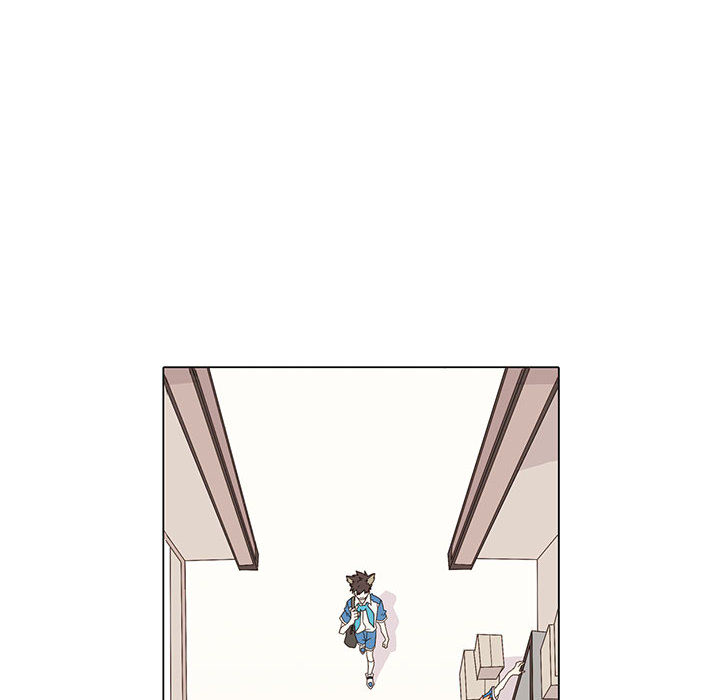 野性之城野性之城：4P31