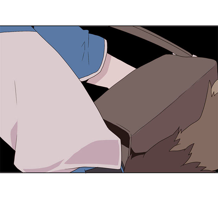 野性之城野性之城：4P53