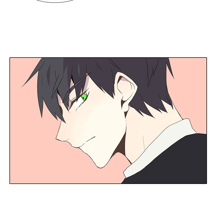 野性之城野性之城：4P21