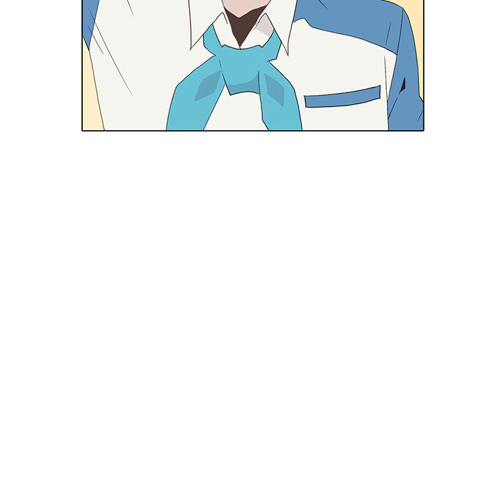 野性之城野性之城：4P30