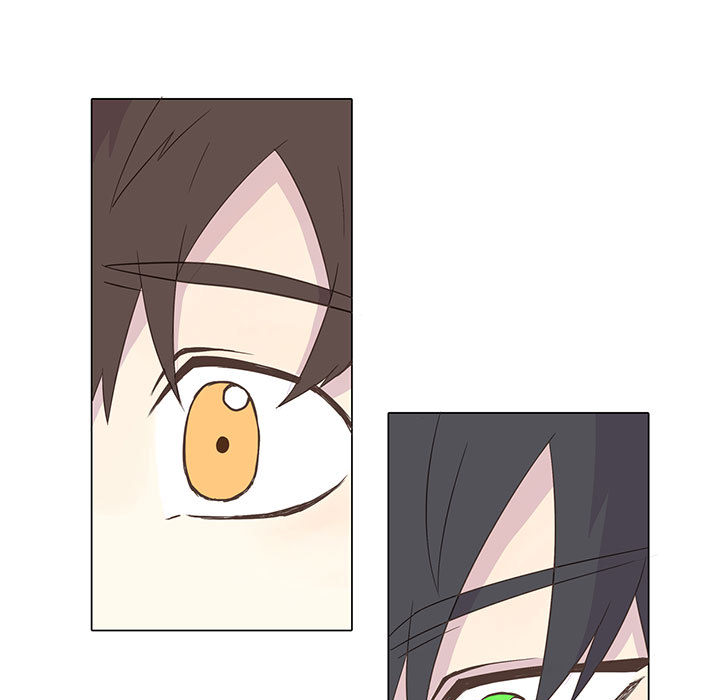 野性之城野性之城：4P22