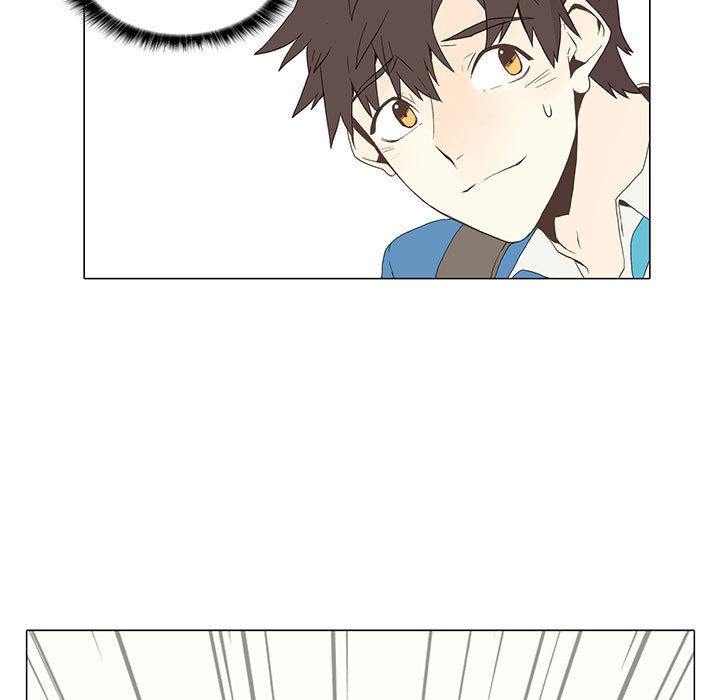 野性之城野性之城：4P36