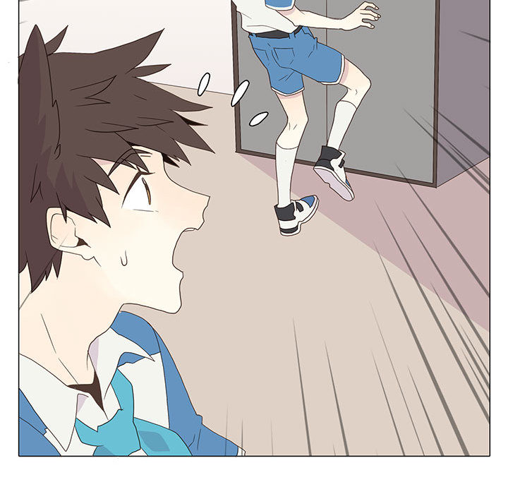 野性之城野性之城：4P38