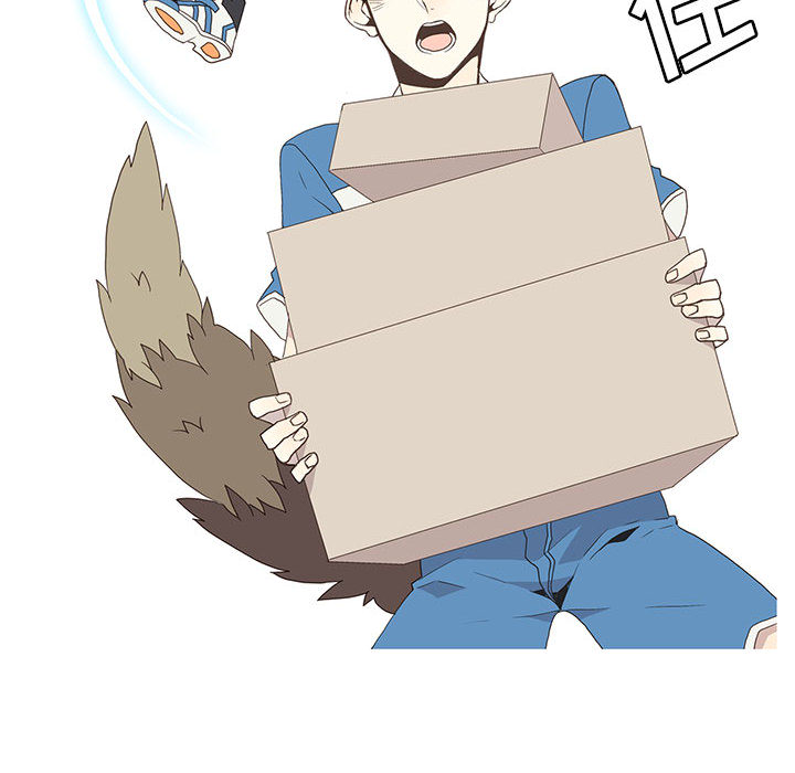 野性之城野性之城：4P41