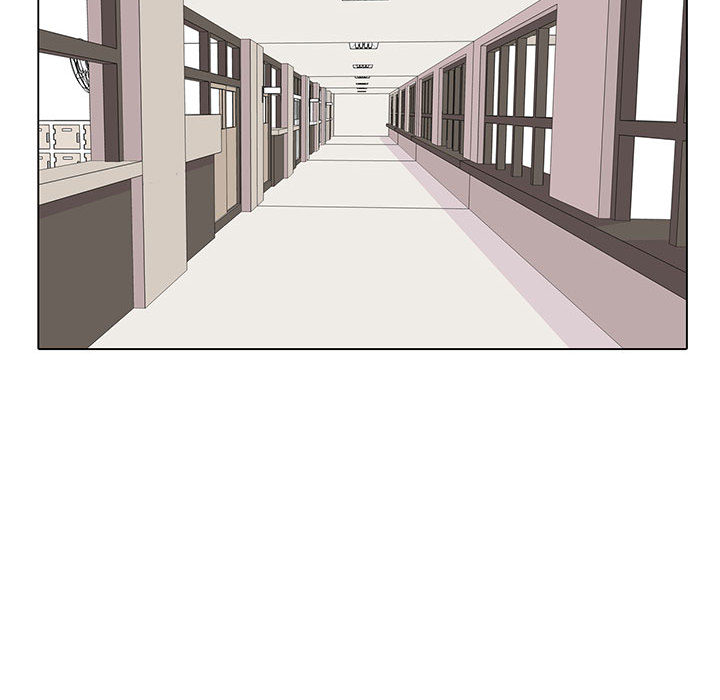 野性之城野性之城：5P36