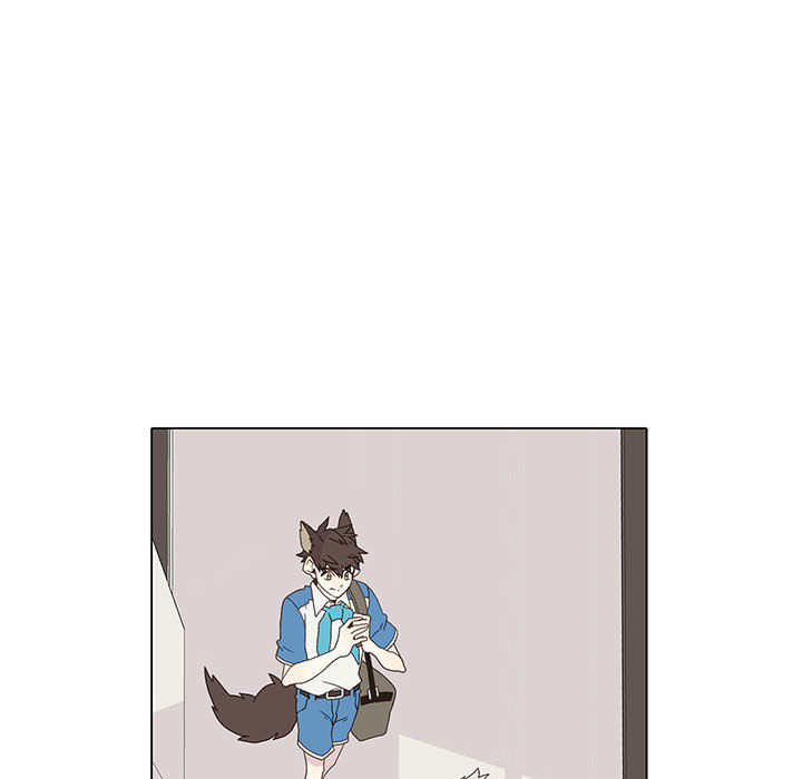 野性之城野性之城：5P37