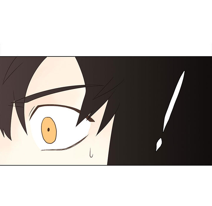 野性之城野性之城：5P19