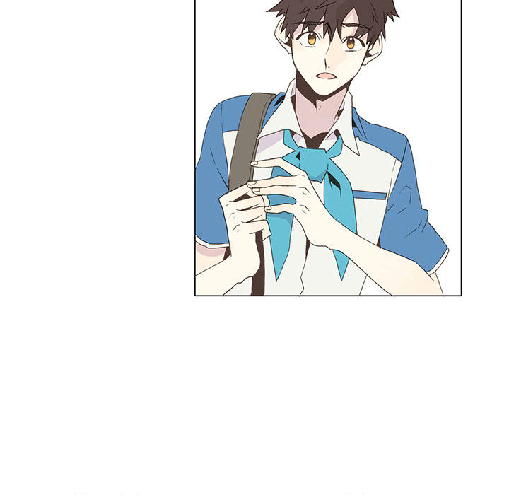 野性之城野性之城：5P42