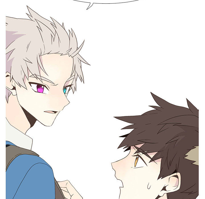 野性之城野性之城：5P44