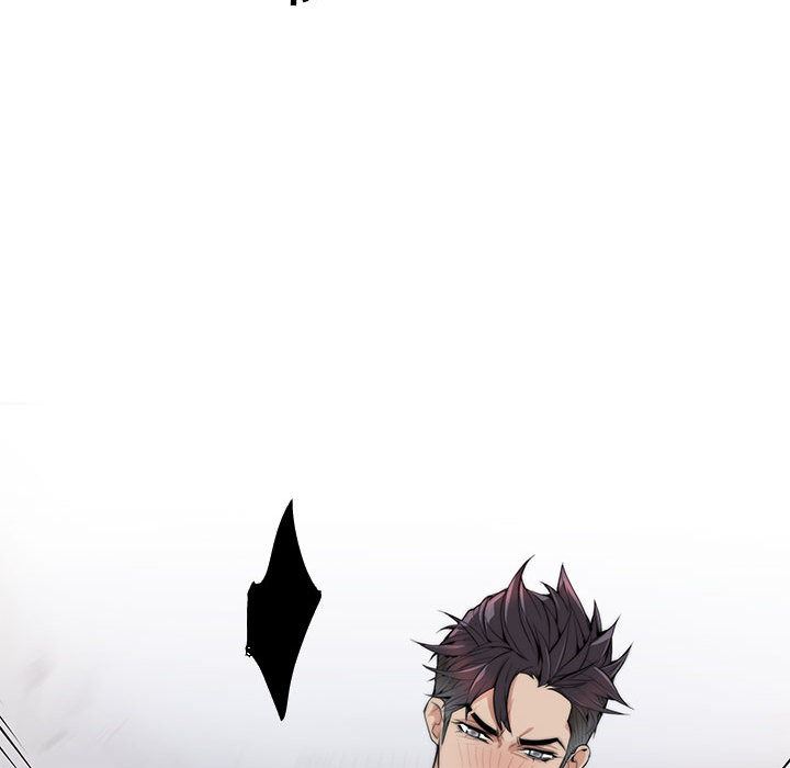 为何偏偏是你？为何偏偏是你?：第1话P27