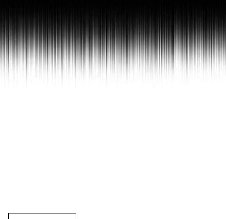 为何偏偏是你？为何偏偏是你?：第1话P77