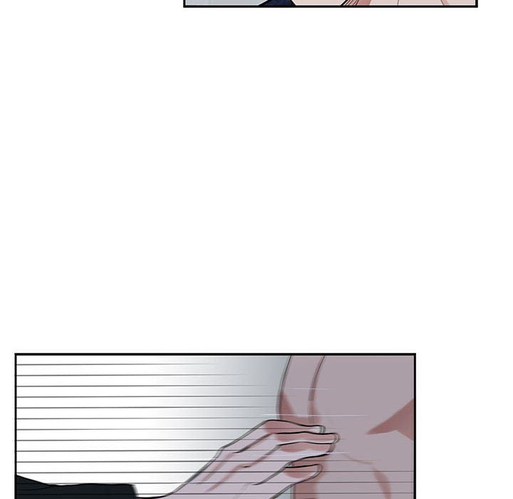 为何偏偏是你？为何偏偏是你?：第1话P35