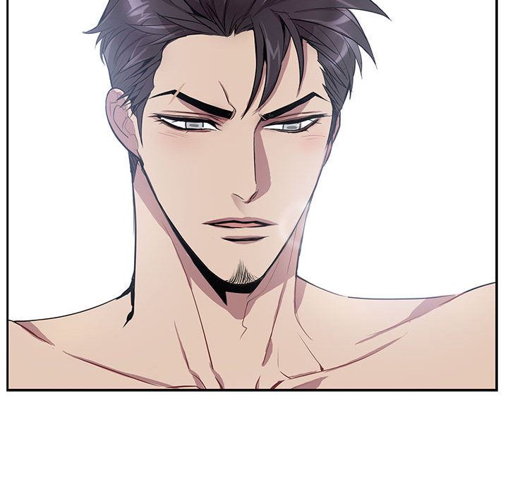 为何偏偏是你？为何偏偏是你?：第1话P30