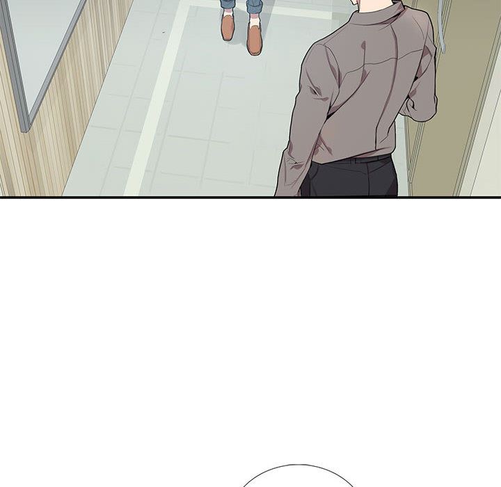 为何偏偏是你？为何偏偏是你?：第2话P90