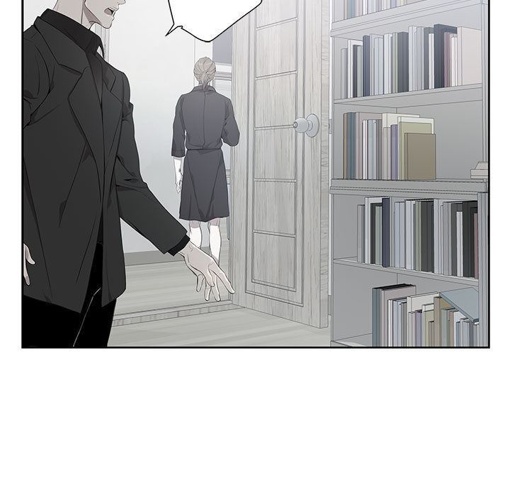 为何偏偏是你？为何偏偏是你?：第2话P54