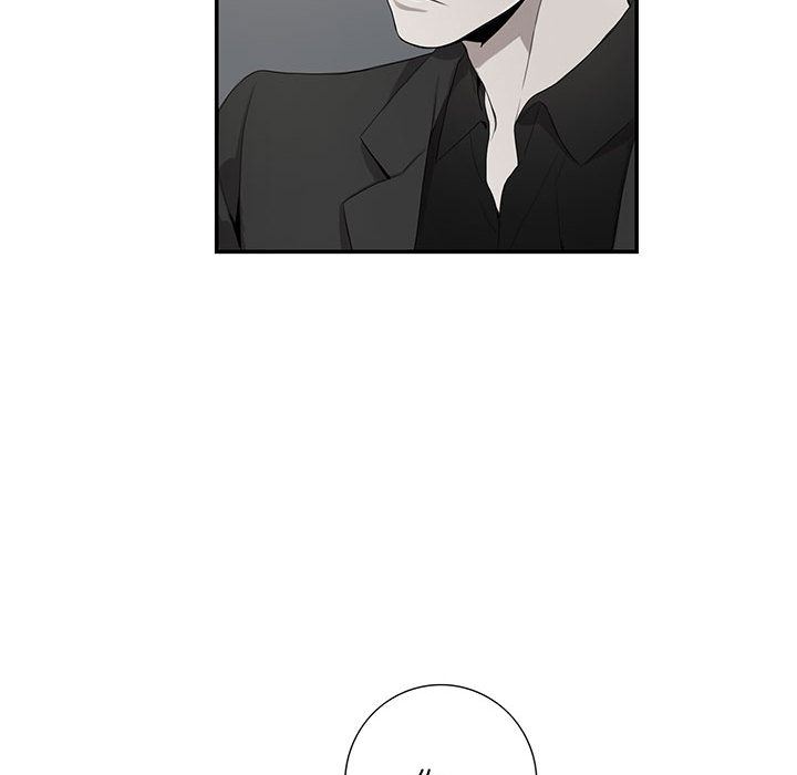 为何偏偏是你？为何偏偏是你?：第2话P34