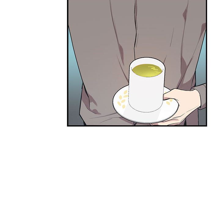 为何偏偏是你？为何偏偏是你?：第2话P99