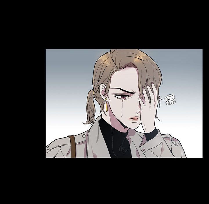 为何偏偏是你？为何偏偏是你?：第2话P65