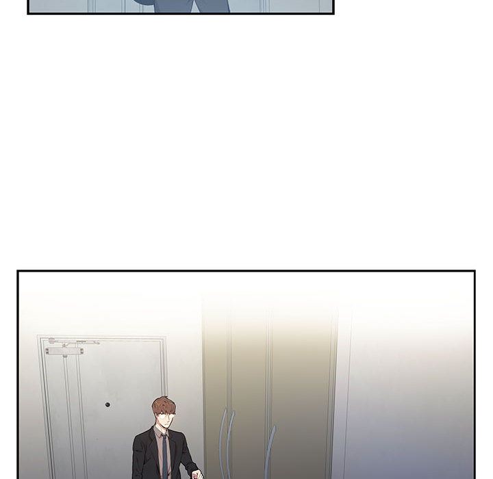 为何偏偏是你？为何偏偏是你?：第2话P16