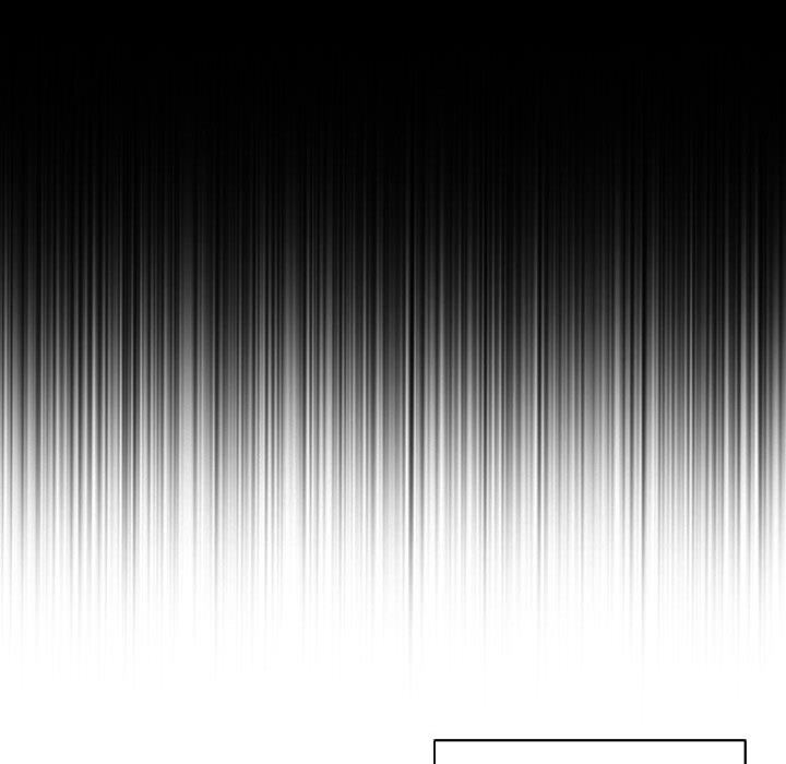 为何偏偏是你？为何偏偏是你?：第2话P66