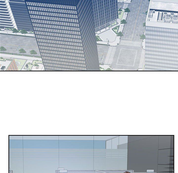 为何偏偏是你？为何偏偏是你?：第4话P52