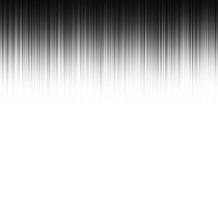 为何偏偏是你？为何偏偏是你?：第4话P17