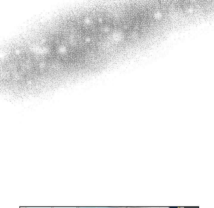 为何偏偏是你？为何偏偏是你?：第5话P37