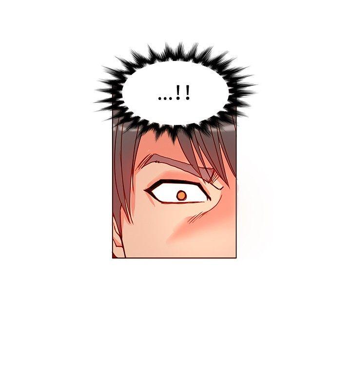 30cm立约人第4话P9