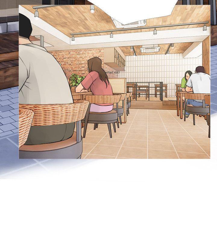 阿姨的秘密情事第5话P4