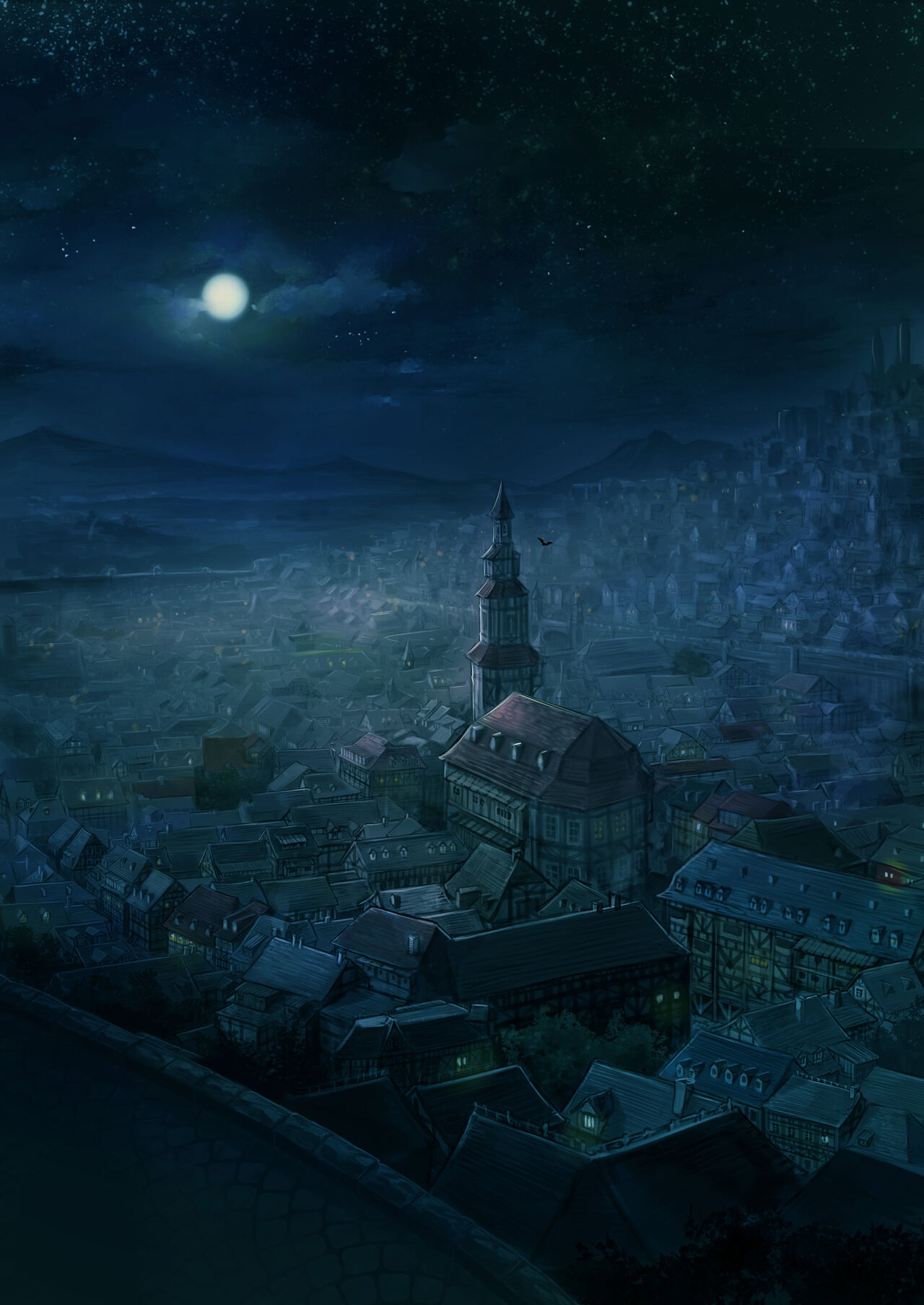 MILK - 正太淫魔遭大姊姊們前後夾擊的故事全集P10