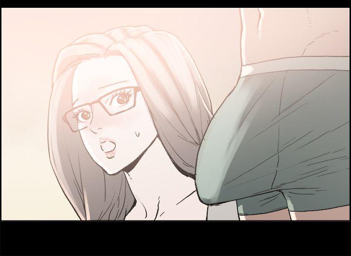 丑闻第二季第4话 江理事的过去P9